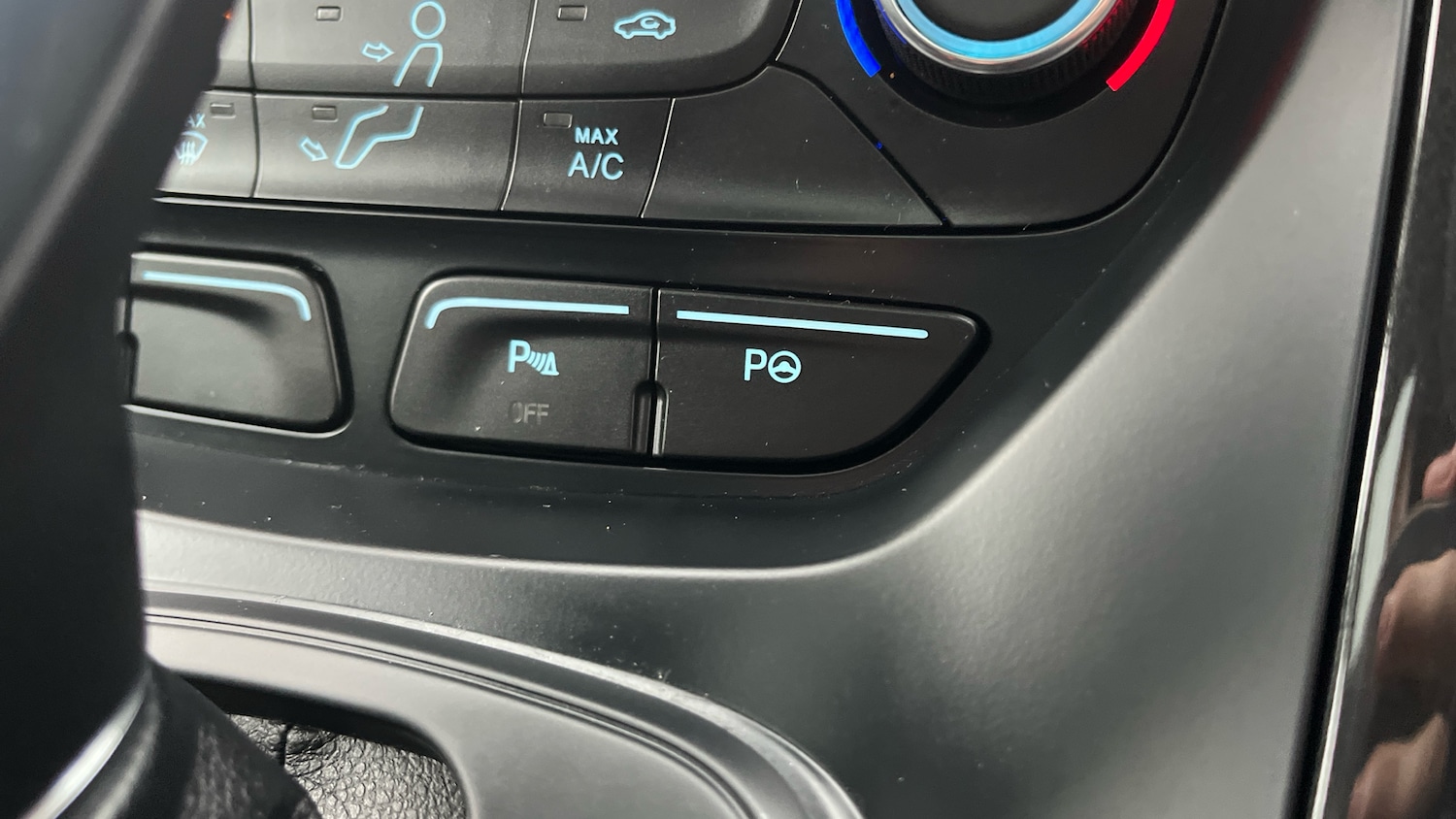 Used Ford Kuga 2019 for sale - 76766802: Photo 44