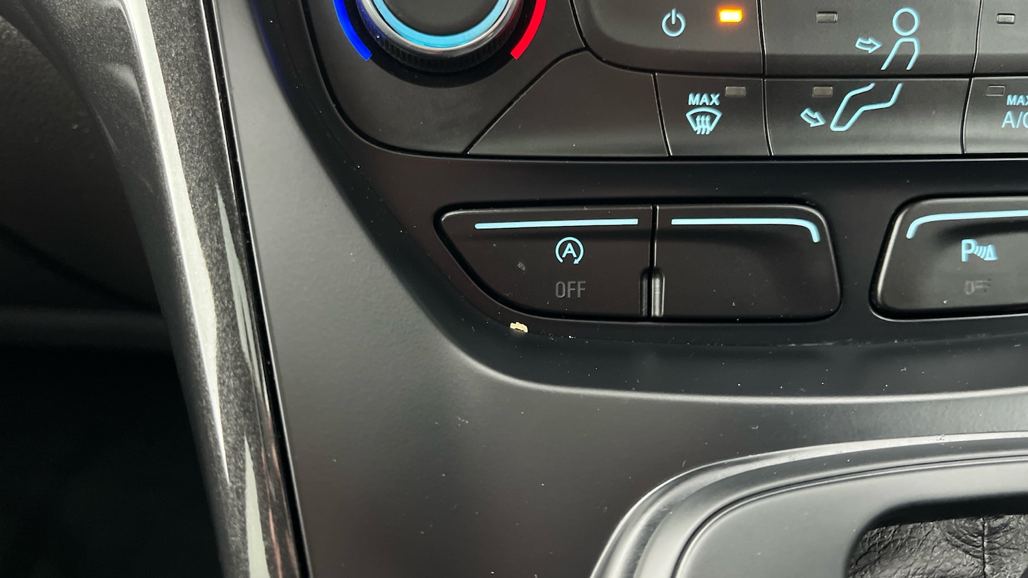 Used Ford Kuga 2019 for sale - 76766802: Photo 45