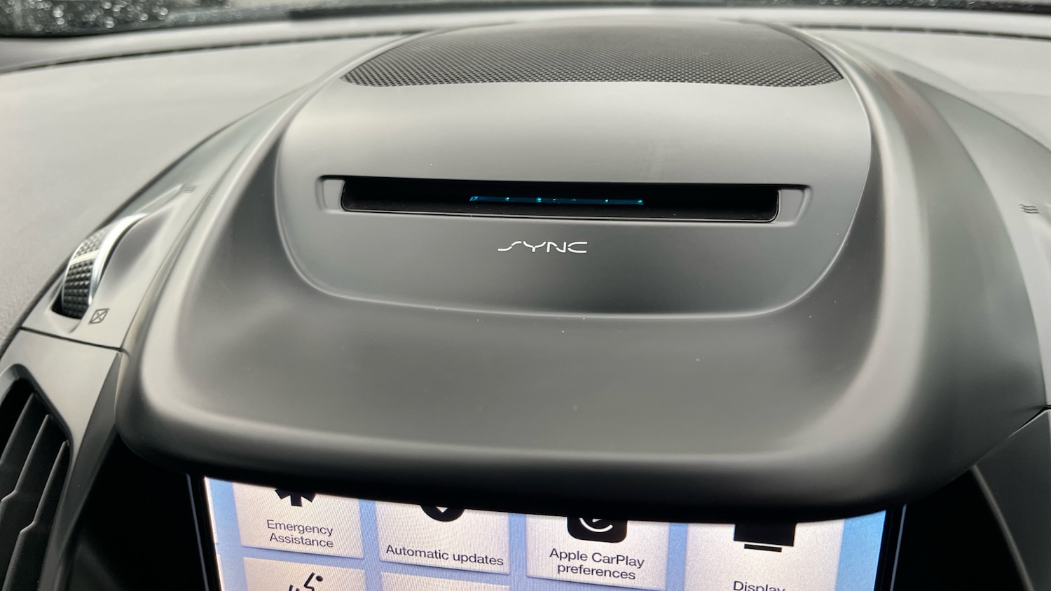 Used Ford Kuga 2019 for sale - 76766802: Photo 52