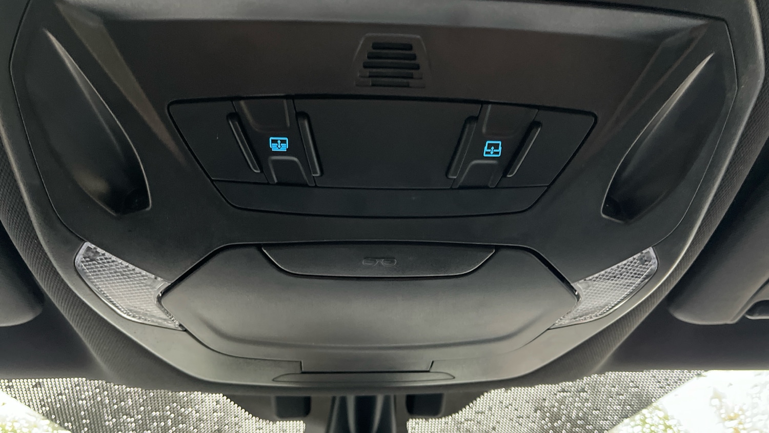 Used Ford Kuga 2019 for sale - 76766802: Photo 53