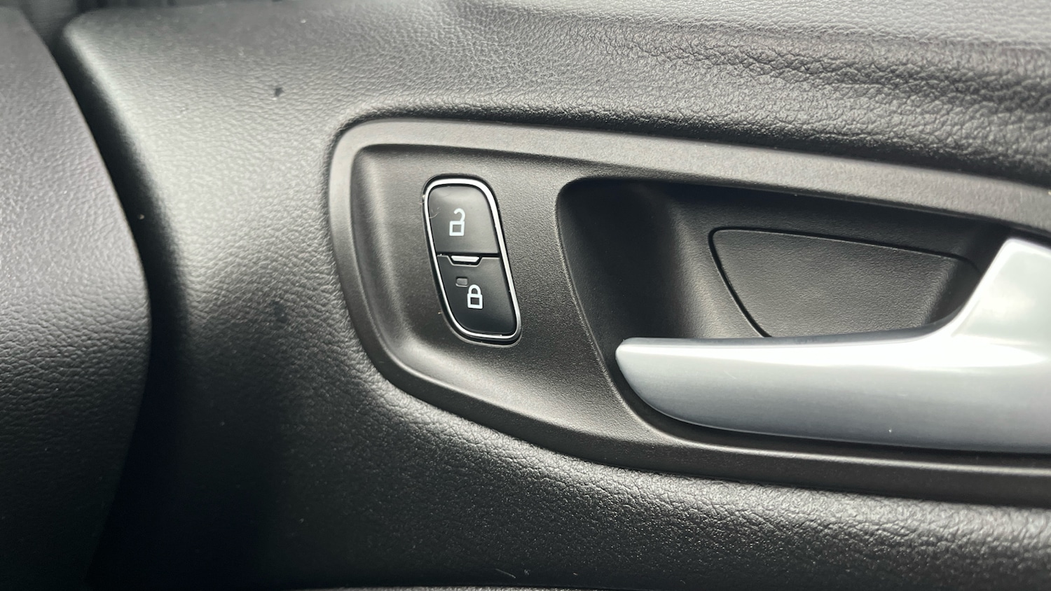 Used Ford Kuga 2019 for sale - 76766802: Photo 54