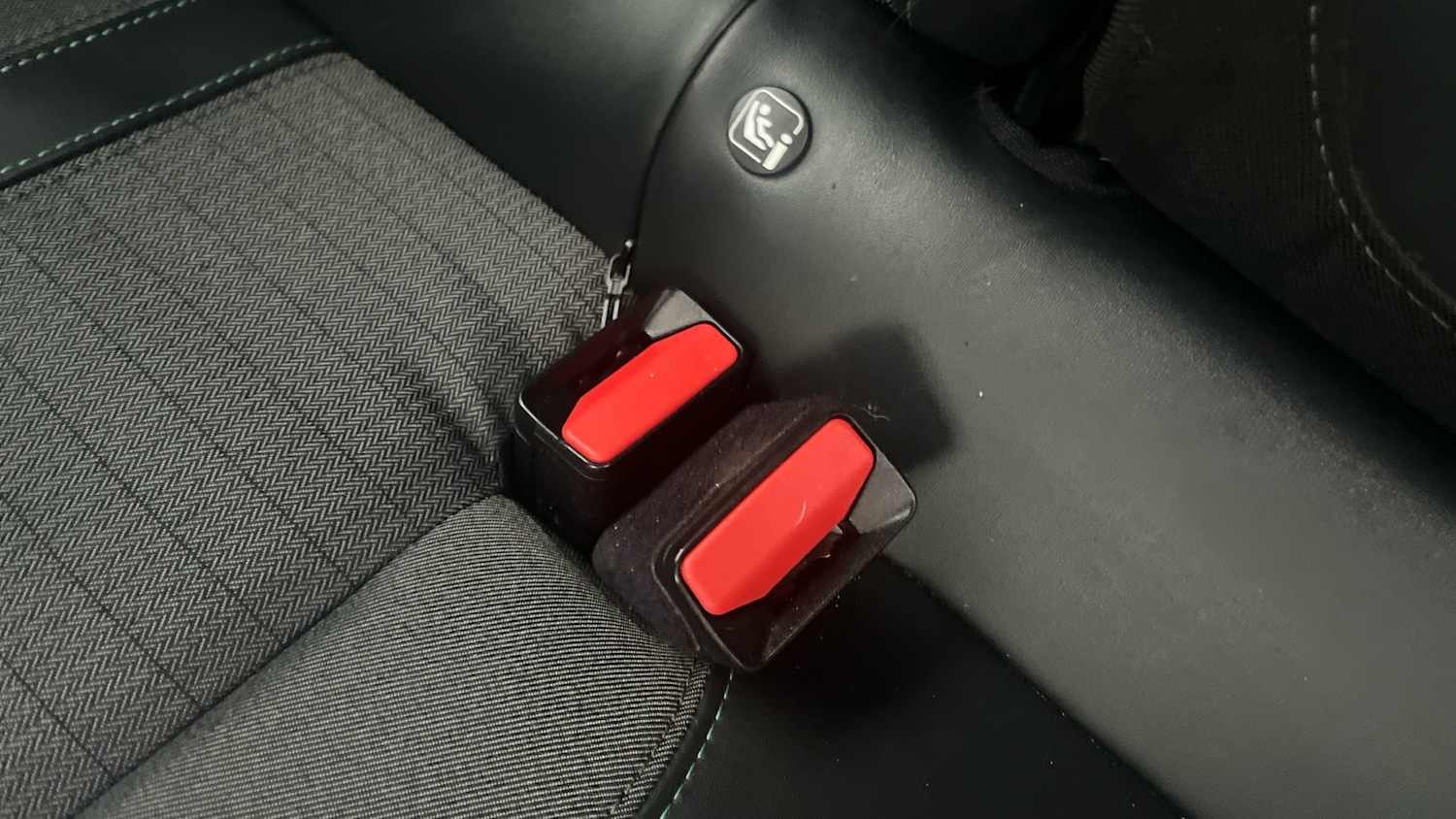 Used Peugeot 208 2022 for sale - 77220708: Photo 17