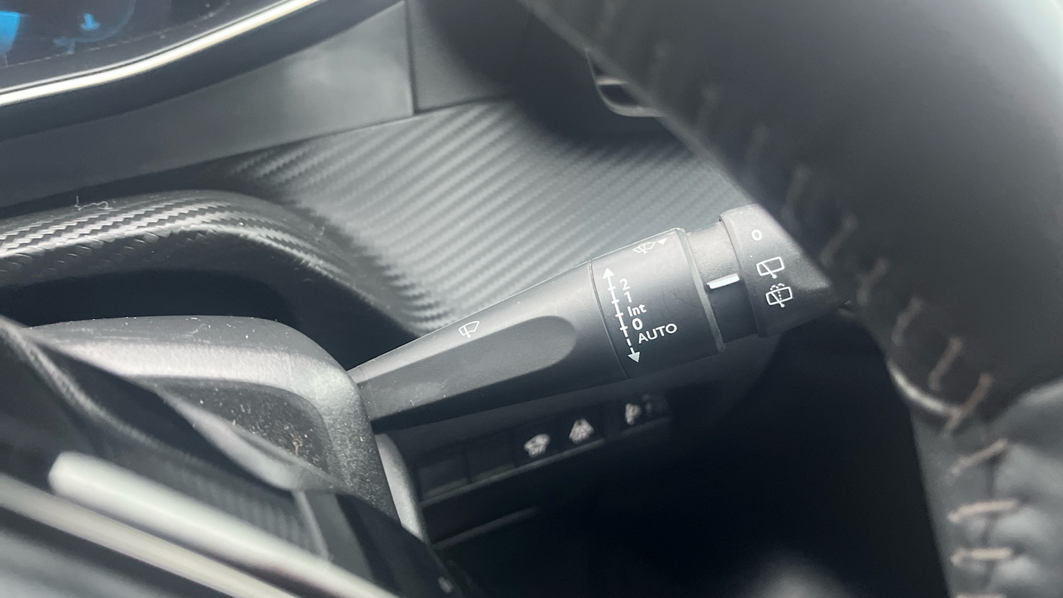 Used Peugeot 208 2022 for sale - 77220708: Photo 23