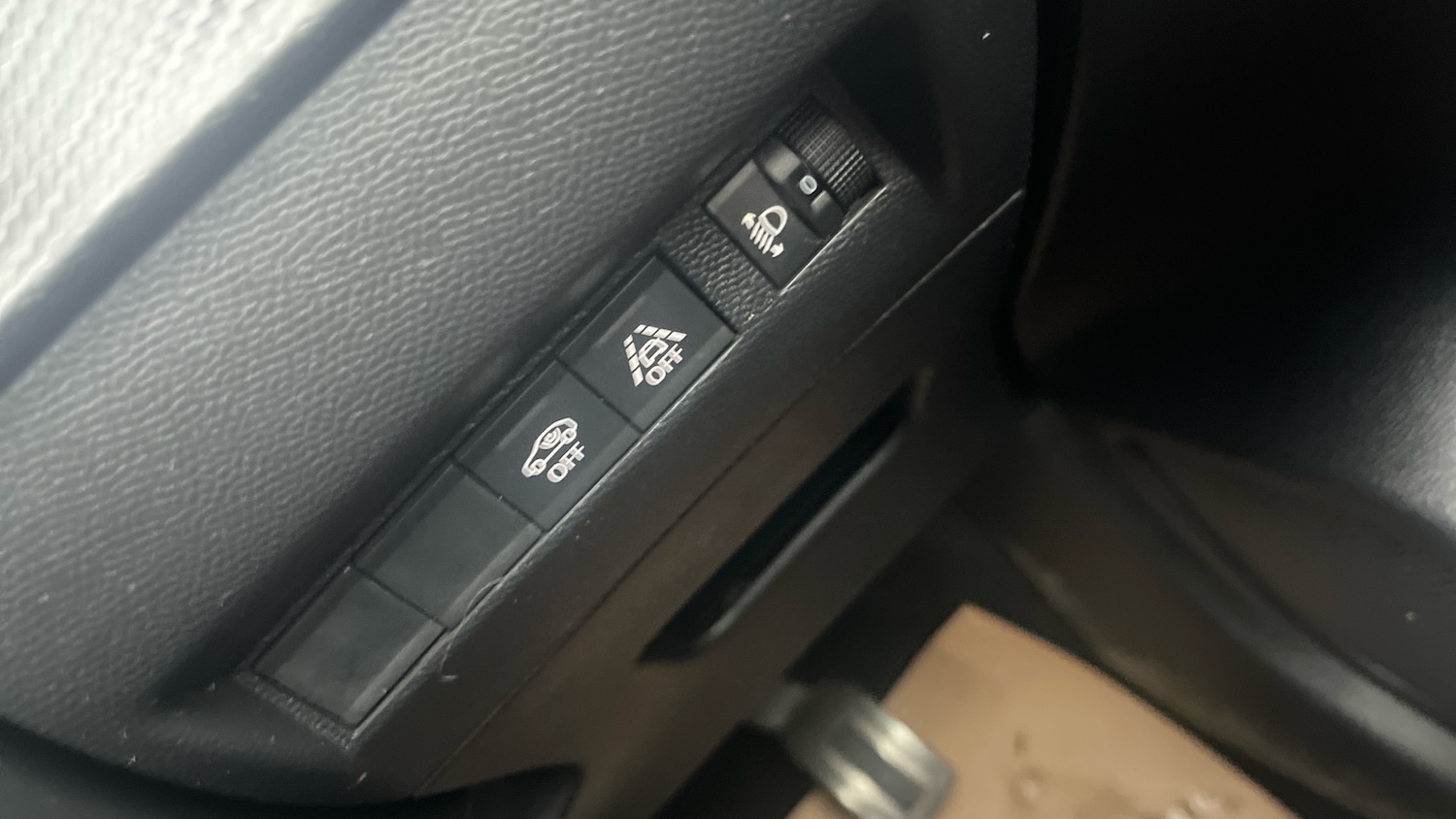 Used Peugeot 208 2022 for sale - 77220708: Photo 26