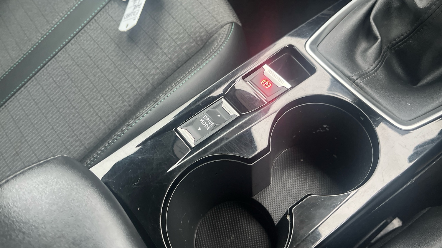 Used Peugeot 208 2022 for sale - 77220708: Photo 28