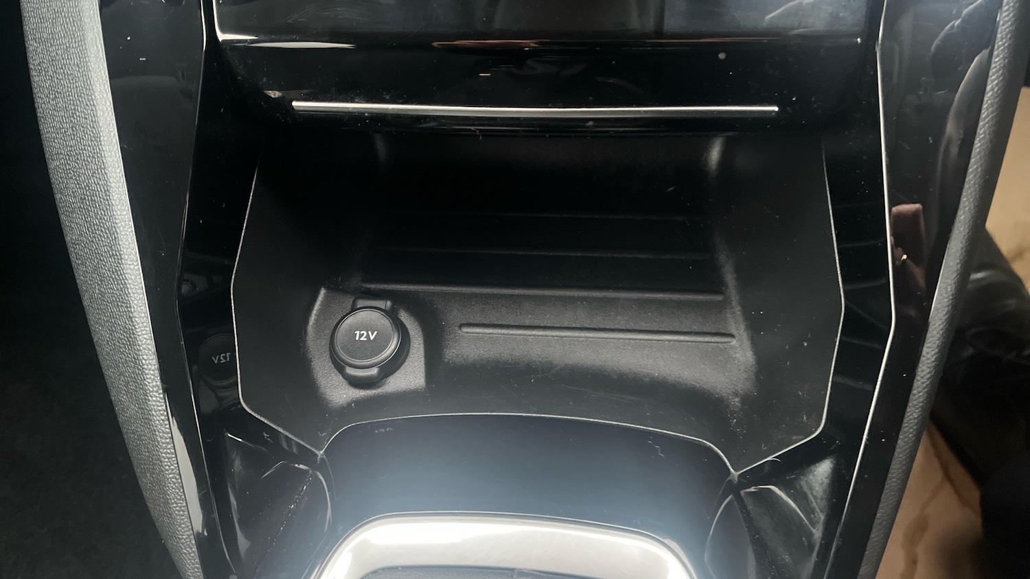 Used Peugeot 208 2022 for sale - 77220708: Photo 30