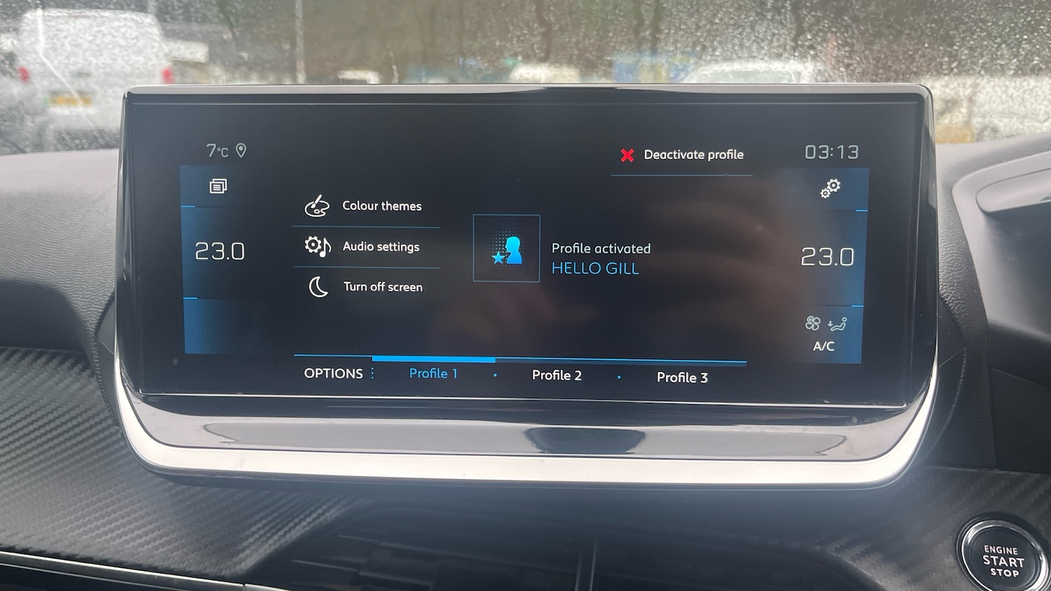 Used Peugeot 208 2022 for sale - 77220708: Photo 39