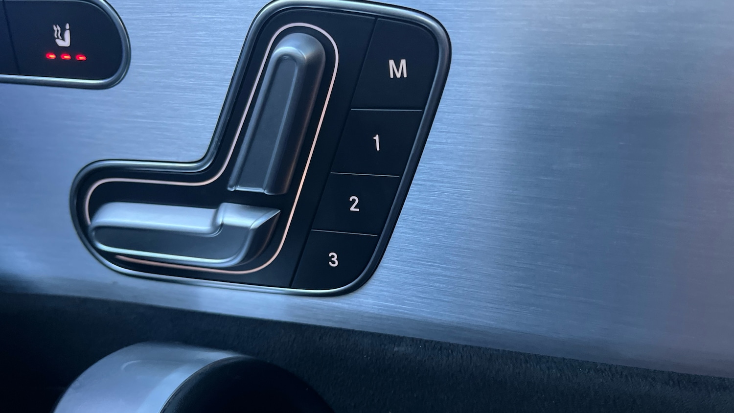 Used Mercedes-Benz A-Class 2020 for sale - 76969645: Photo 23