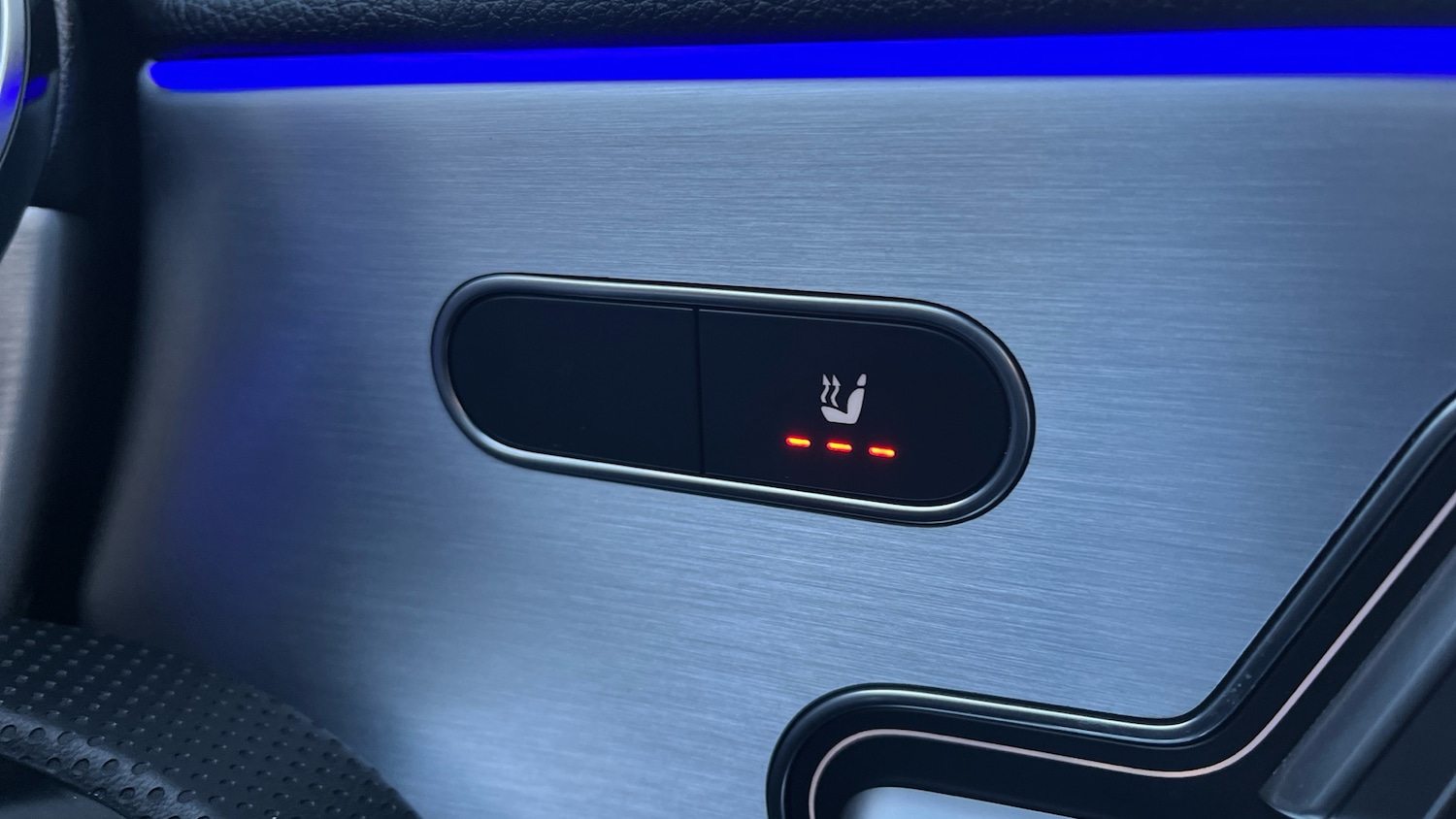 Used Mercedes-Benz A-Class 2020 for sale - 76969645: Photo 24