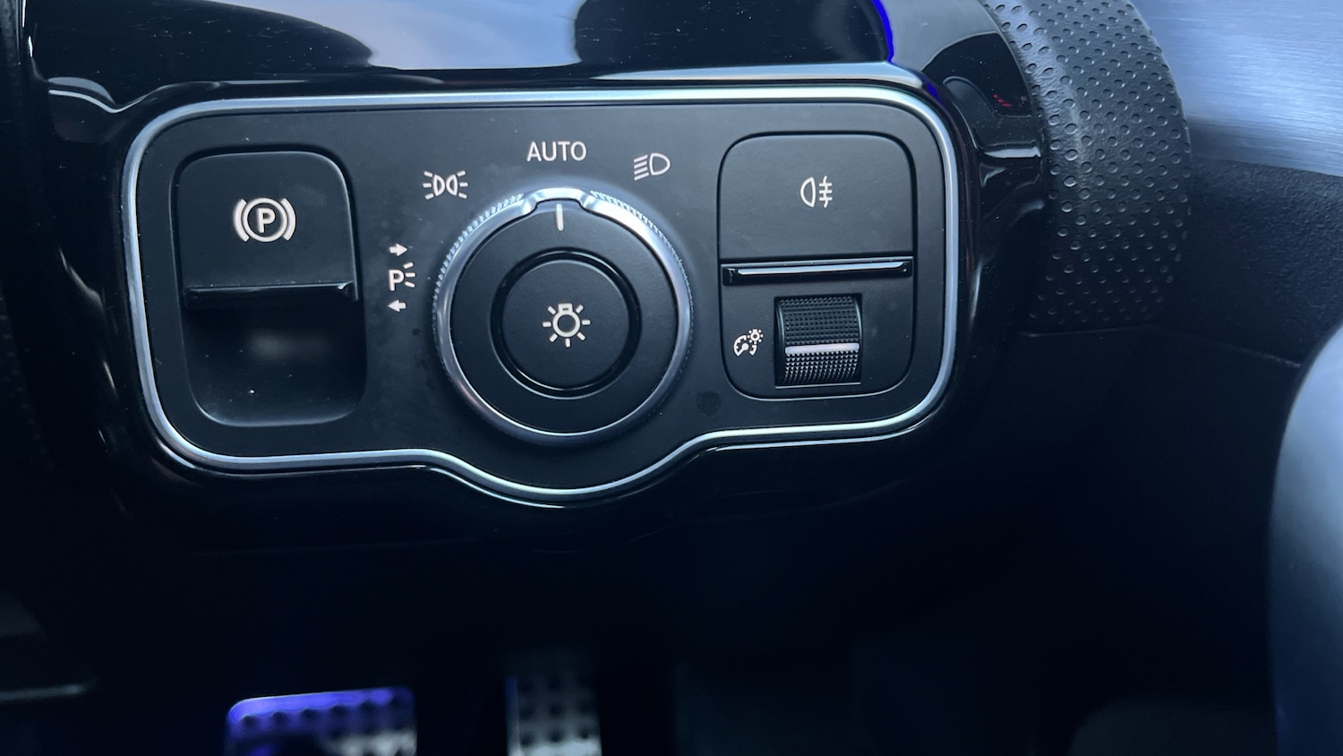 Used Mercedes-Benz A-Class 2020 for sale - 76969645: Photo 25