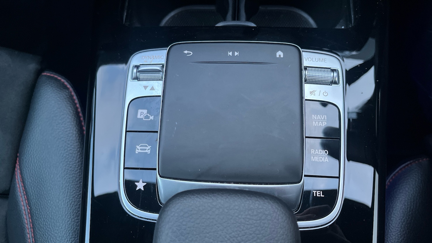 Used Mercedes-Benz A-Class 2020 for sale - 76969645: Photo 33