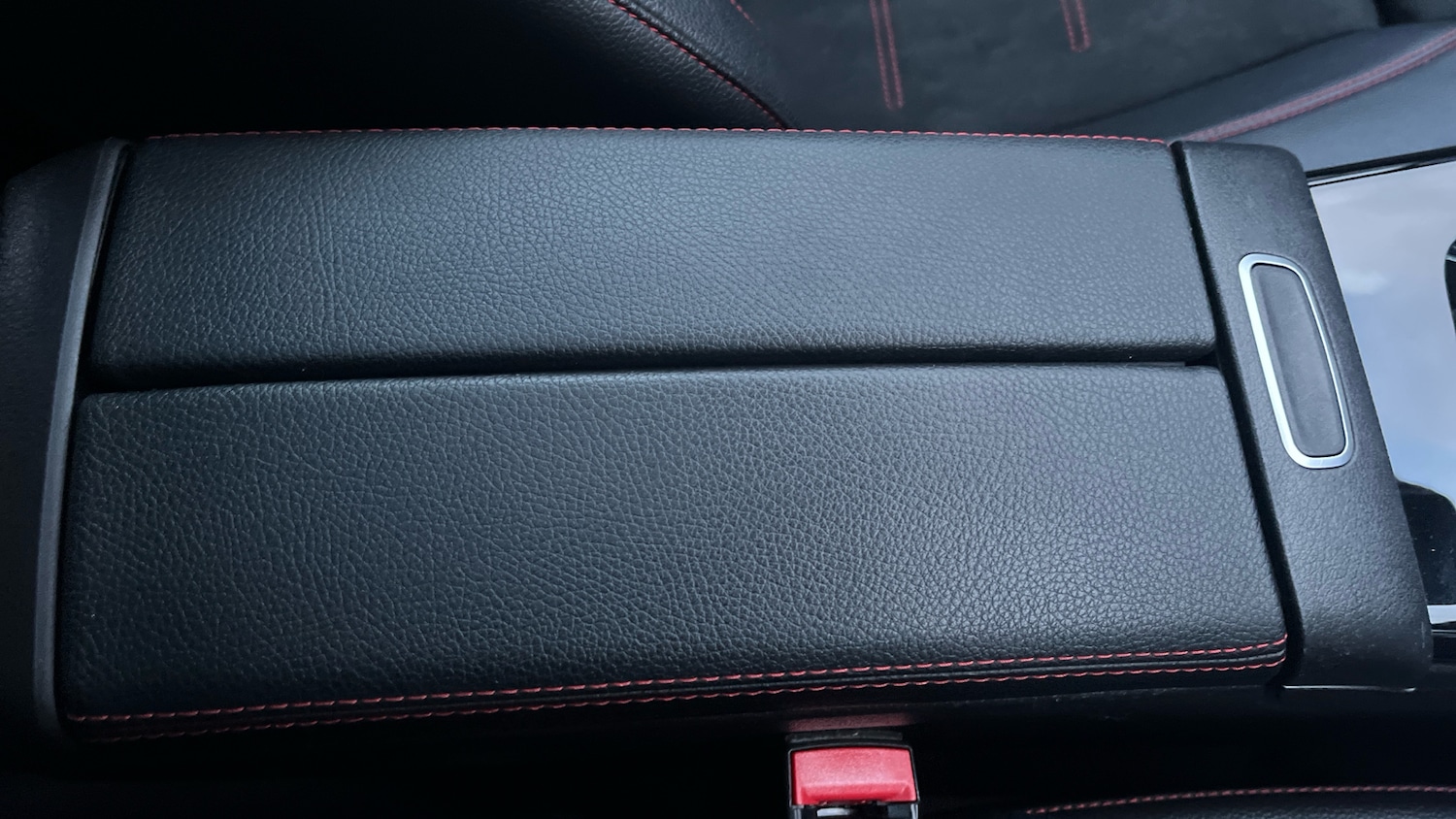 Used Mercedes-Benz A-Class 2020 for sale - 76969645: Photo 35