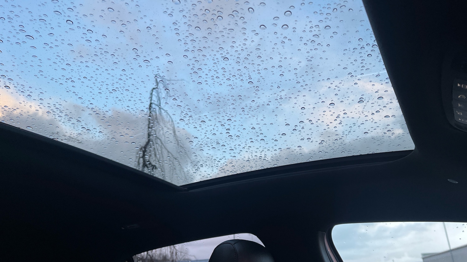 Used Mercedes-Benz A-Class 2020 for sale - 76969645: Photo 37