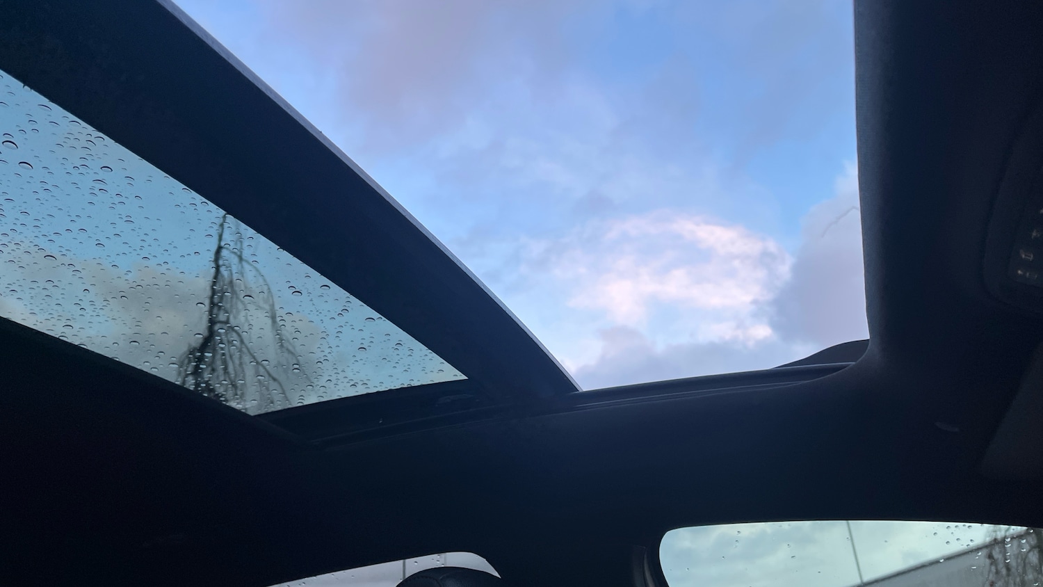 Used Mercedes-Benz A-Class 2020 for sale - 76969645: Photo 38