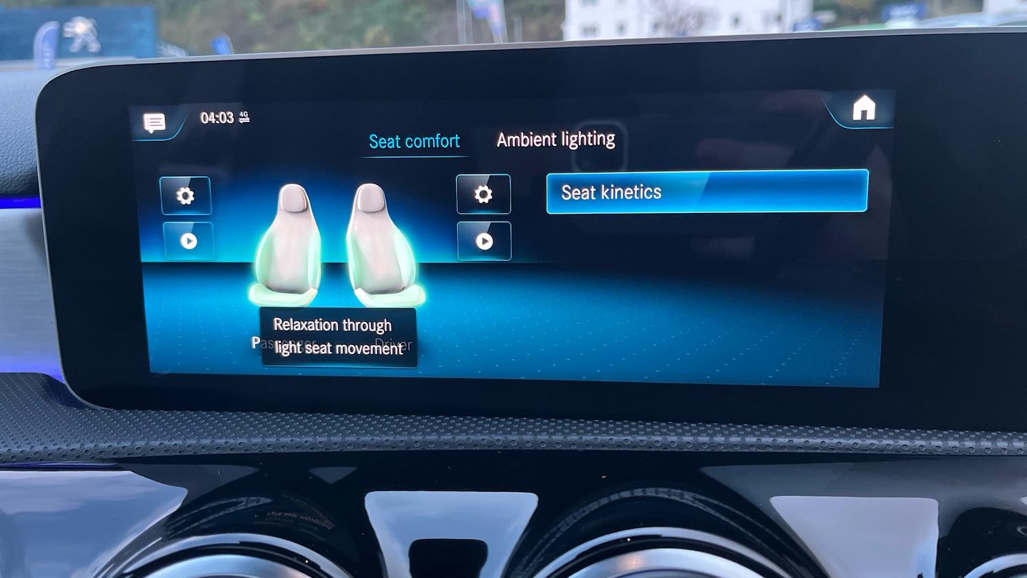 Used Mercedes-Benz A-Class 2020 for sale - 76969645: Photo 43