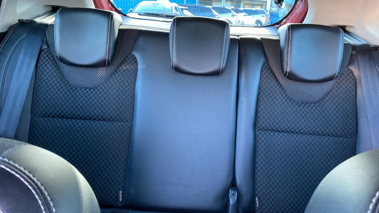 Used Renault Clio 2018 for sale - 76719969: Photo 15