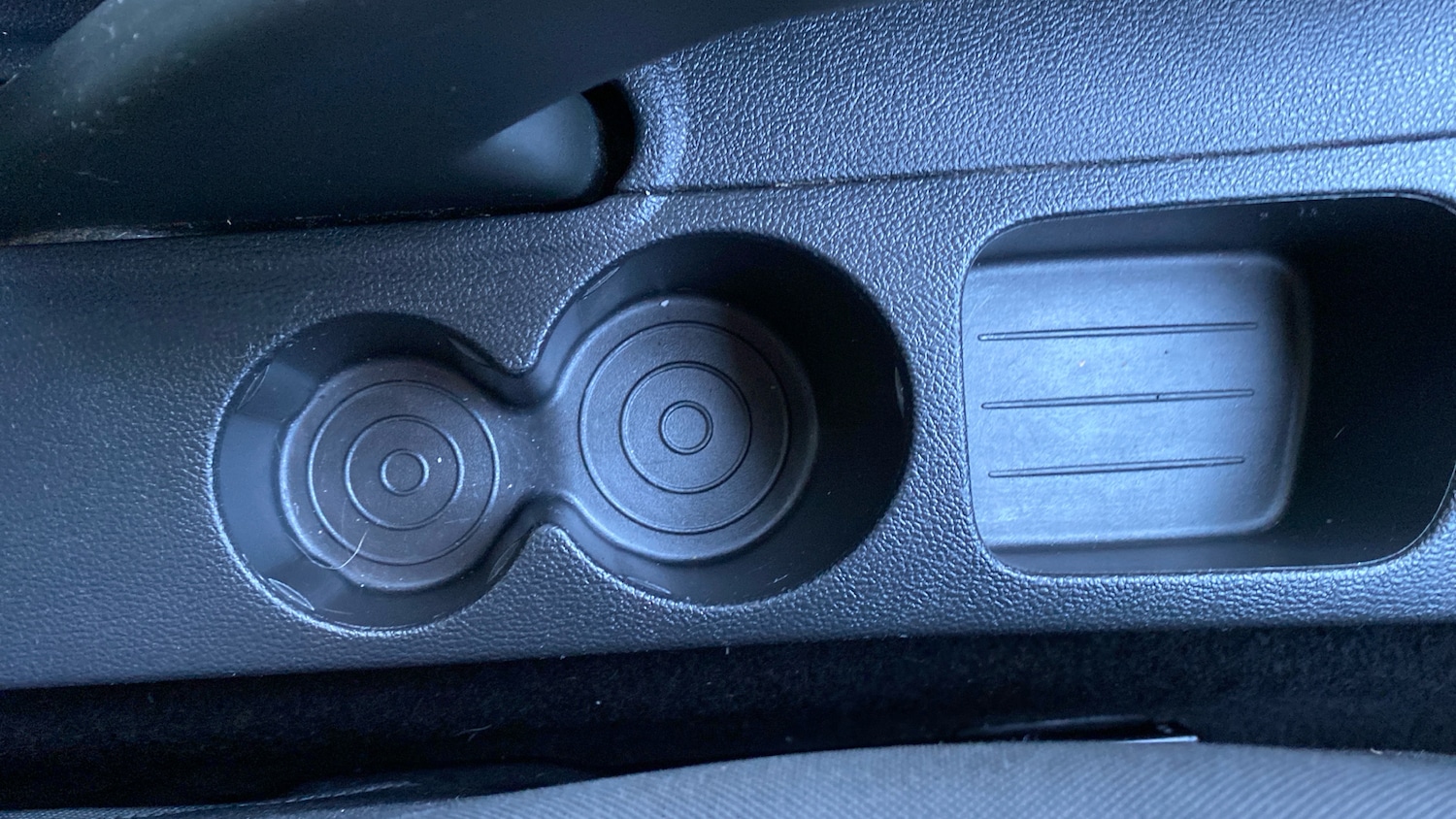 Used Renault Clio 2018 for sale - 76719969: Photo 28