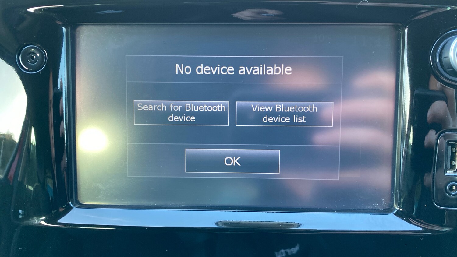 Used Renault Clio 2018 for sale - 76719969: Photo 32