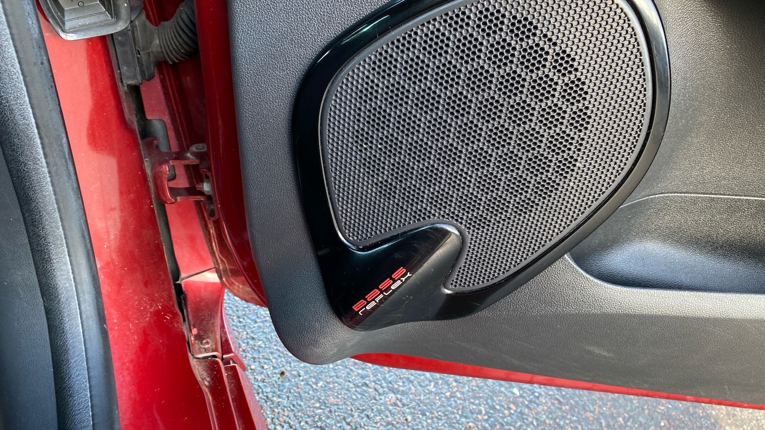 Used Renault Clio 2018 for sale - 76719969: Photo 35