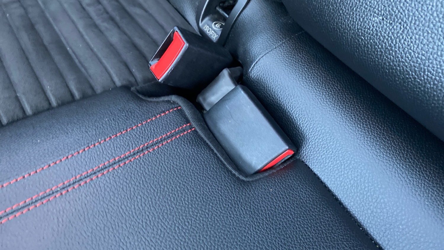 Used Mercedes-Benz GLA 2019 for sale - 76784808: Photo 17