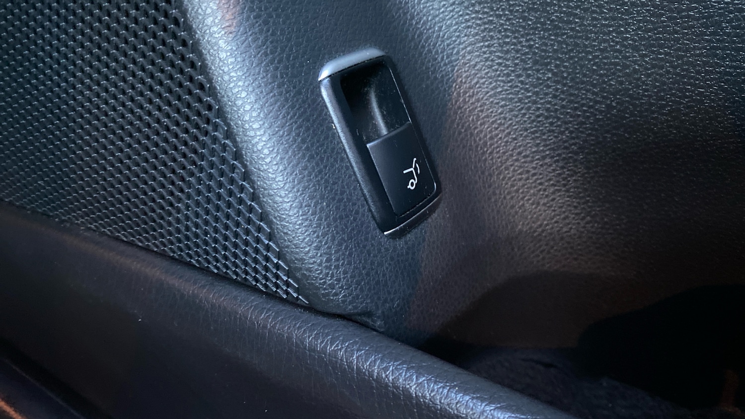 Used Mercedes-Benz GLA 2019 for sale - 76784808: Photo 23