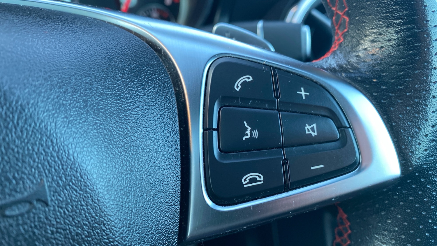 Used Mercedes-Benz GLA 2019 for sale - 76784808: Photo 26