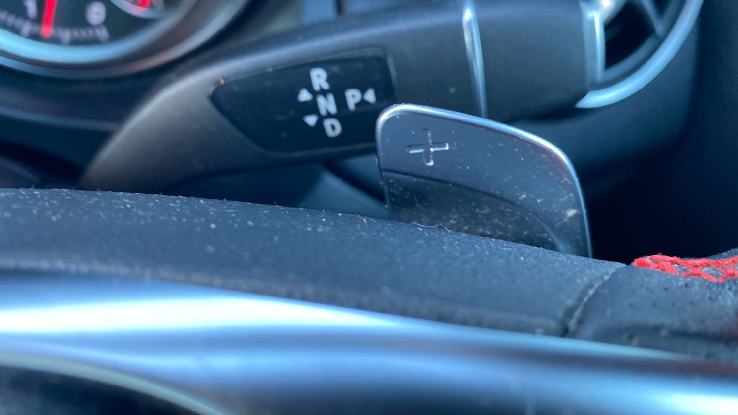 Used Mercedes-Benz GLA 2019 for sale - 76784808: Photo 28