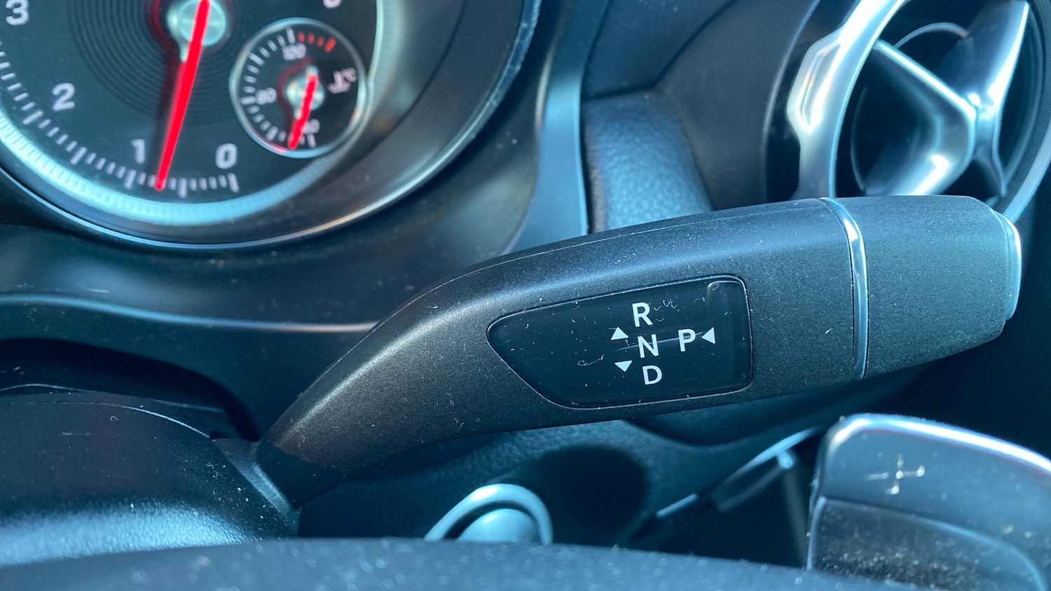 Used Mercedes-Benz GLA 2019 for sale - 76784808: Photo 29