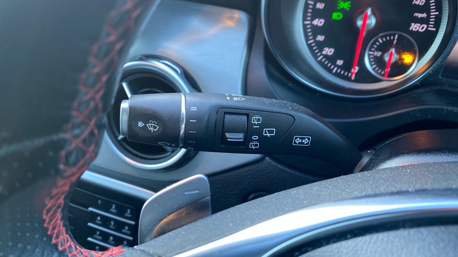 Used Mercedes-Benz GLA 2019 for sale - 76784808: Photo 30