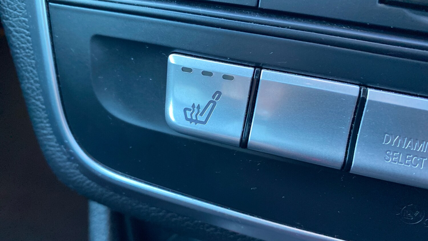 Used Mercedes-Benz GLA 2019 for sale - 76784808: Photo 33