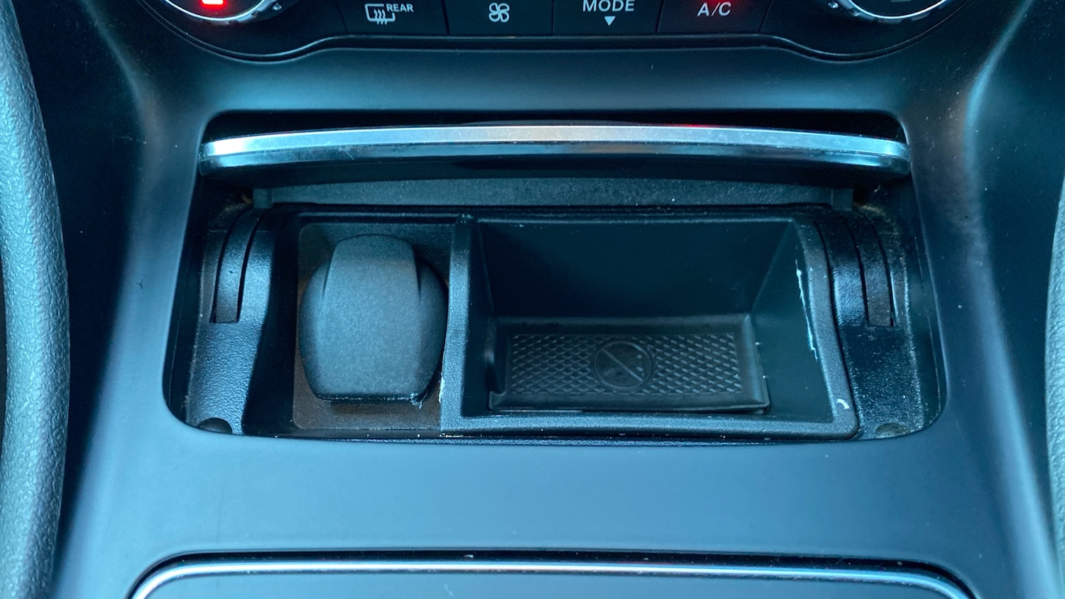 Used Mercedes-Benz GLA 2019 for sale - 76784808: Photo 35