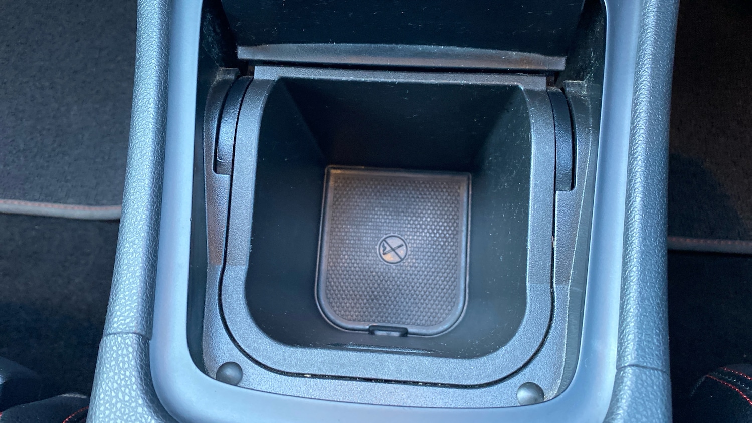 Used Mercedes-Benz GLA 2019 for sale - 76784808: Photo 36