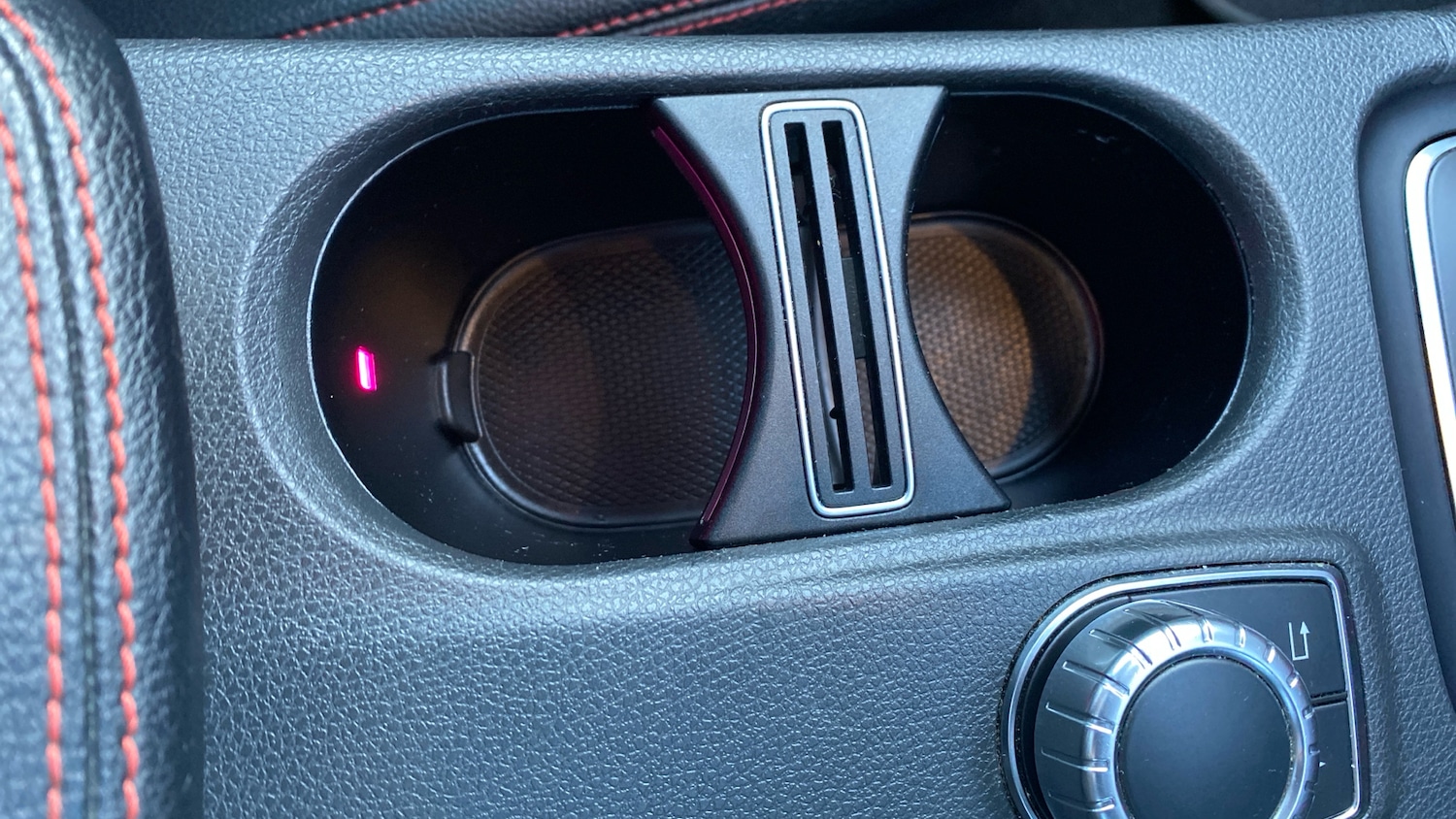 Used Mercedes-Benz GLA 2019 for sale - 76784808: Photo 37