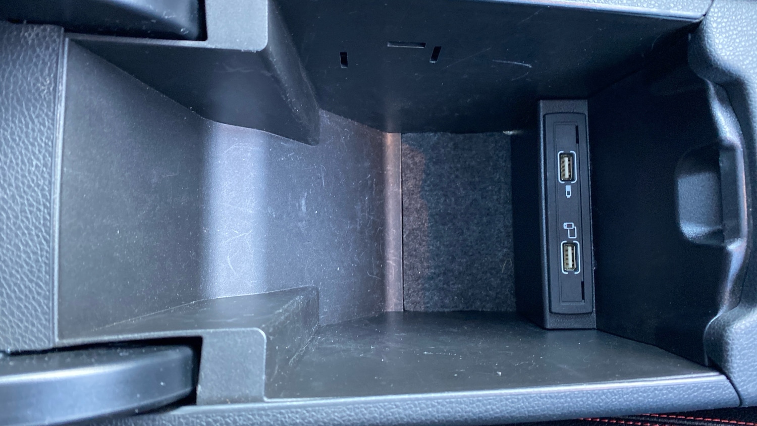 Used Mercedes-Benz GLA 2019 for sale - 76784808: Photo 39