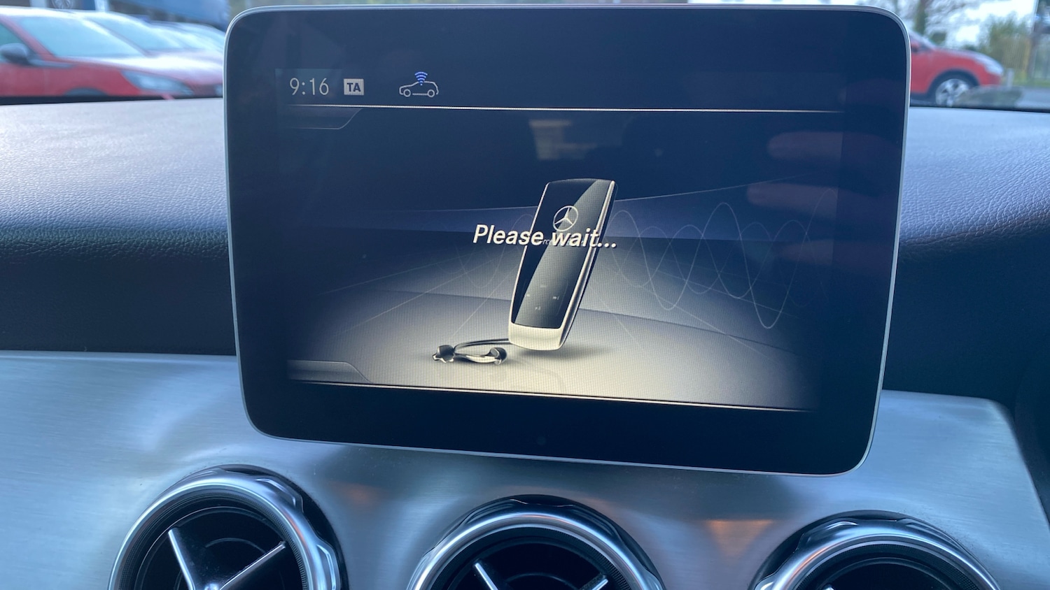 Used Mercedes-Benz GLA 2019 for sale - 76784808: Photo 40