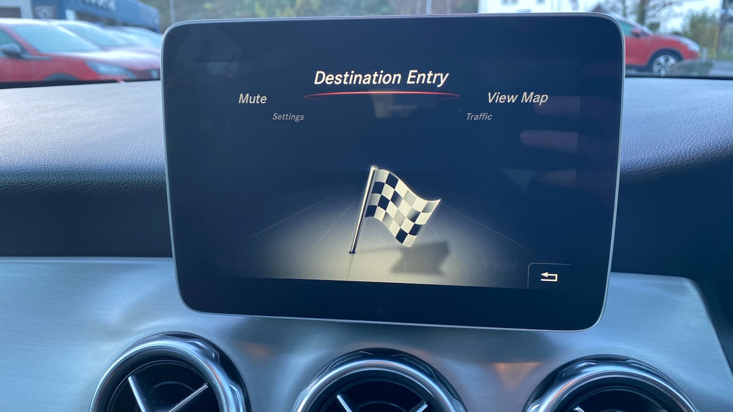 Used Mercedes-Benz GLA 2019 for sale - 76784808: Photo 41