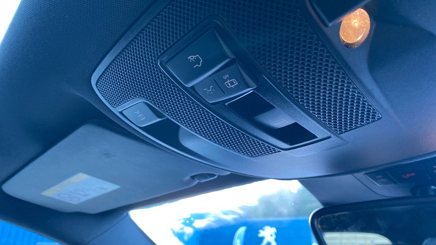 Used Mercedes-Benz GLA 2019 for sale - 76784808: Photo 46