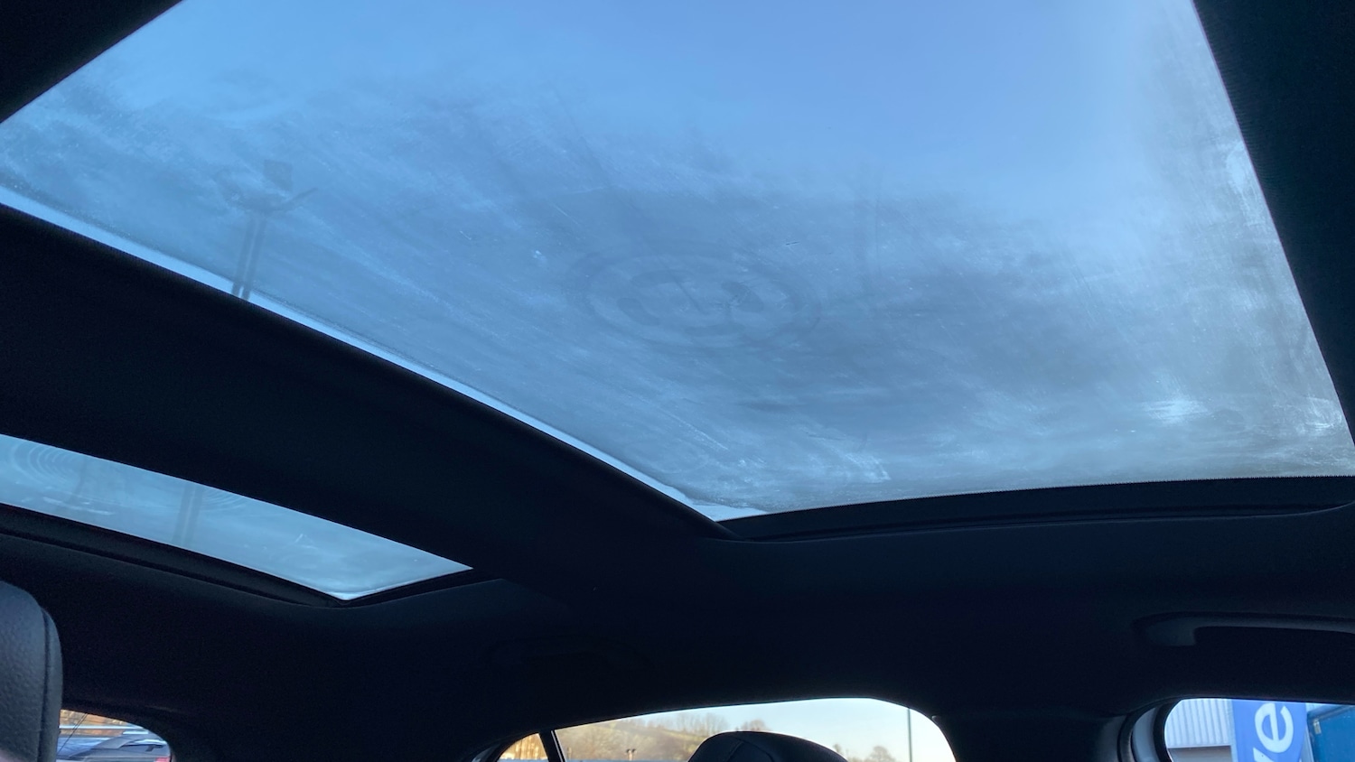 Used Mercedes-Benz GLA 2019 for sale - 76784808: Photo 47