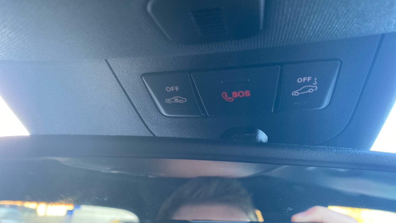 Used Mercedes-Benz GLA 2019 for sale - 76784808: Photo 49