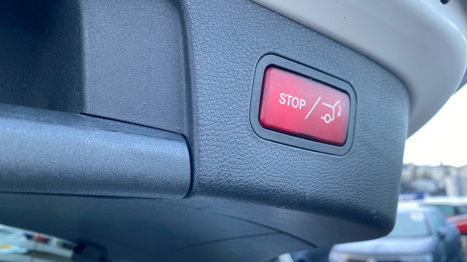 Used Mercedes-Benz GLA 2019 for sale - 76784808: Photo 50