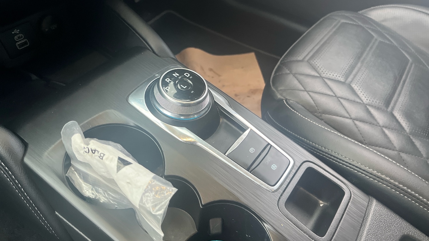 Used Ford Focus 2022 for sale - 76736391: Photo 13