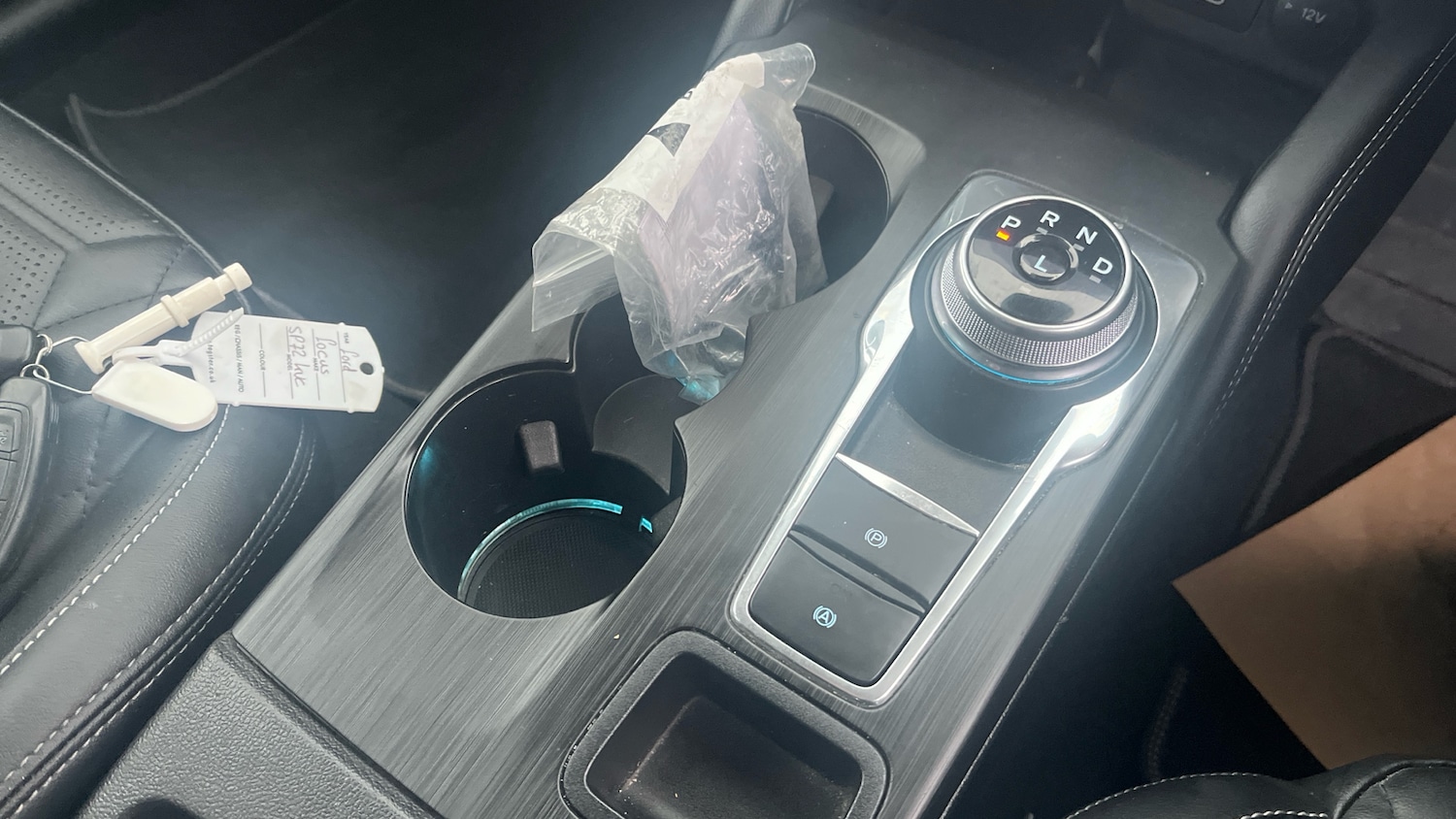 Used Ford Focus 2022 for sale - 76736391: Photo 27