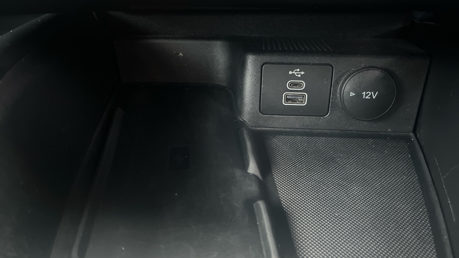 Used Ford Focus 2022 for sale - 76736391: Photo 30