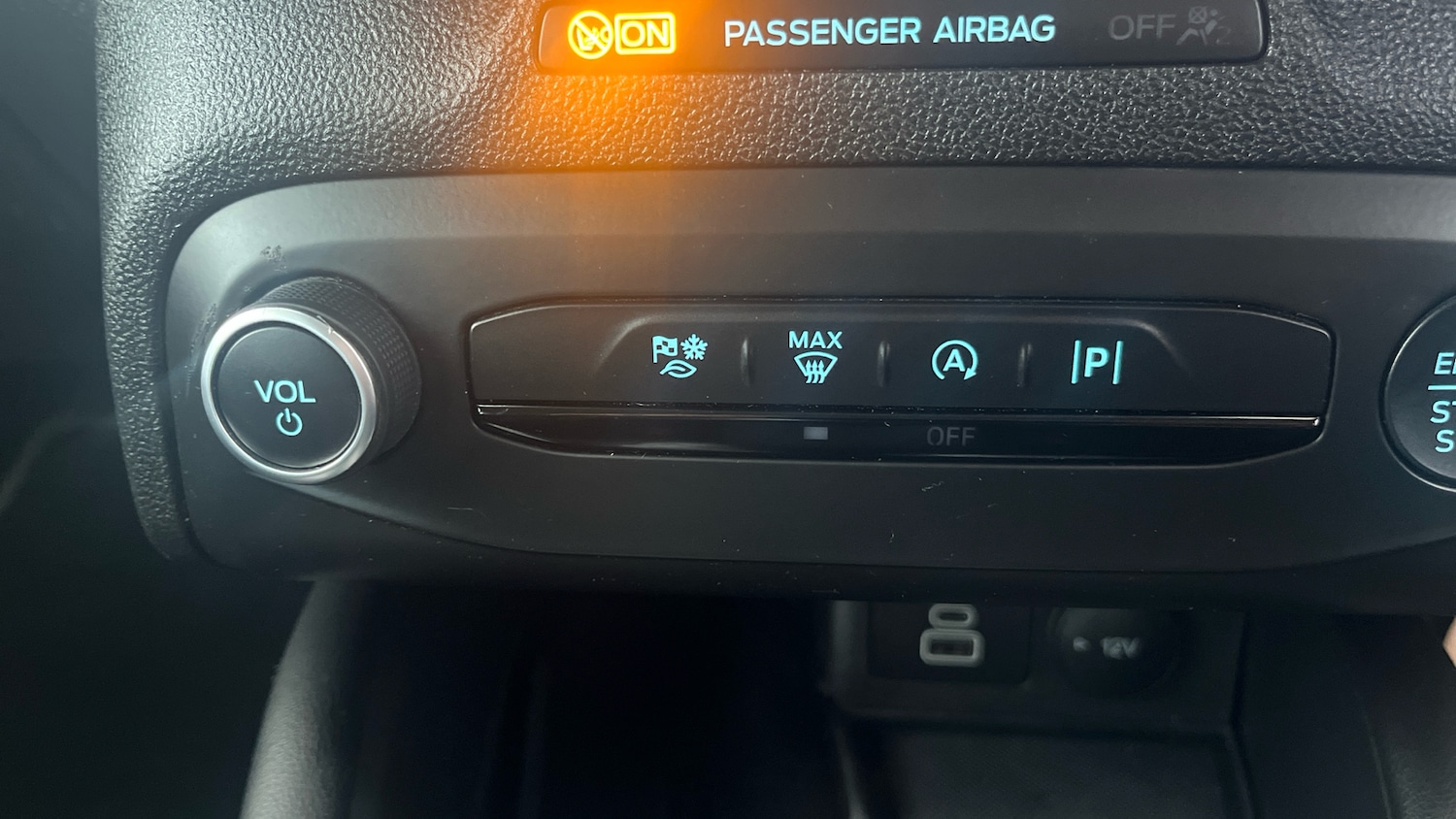 Used Ford Focus 2022 for sale - 76736391: Photo 31