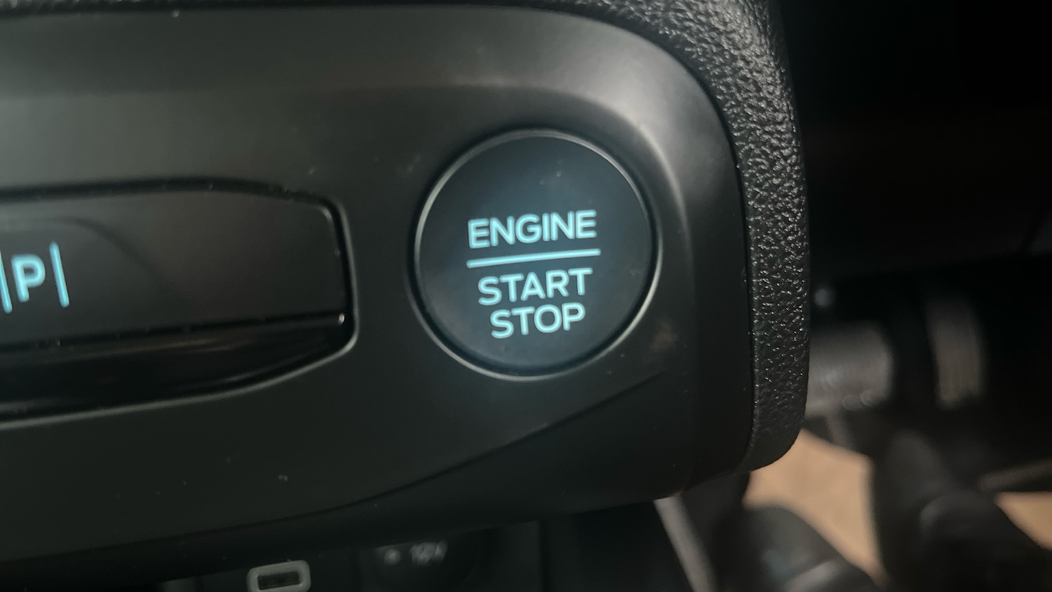 Used Ford Focus 2022 for sale - 76736391: Photo 32