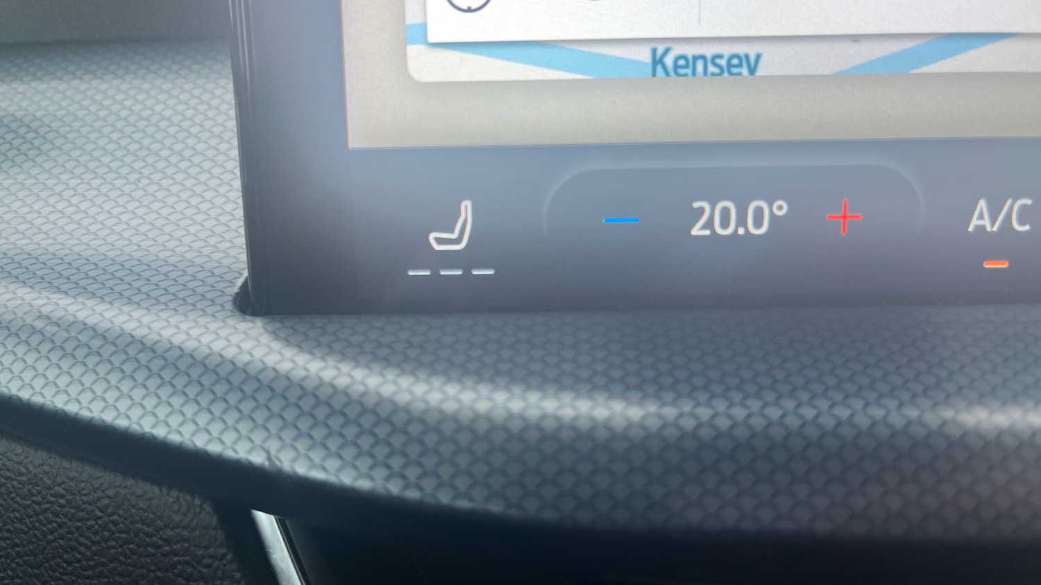 Used Ford Focus 2022 for sale - 76736391: Photo 41