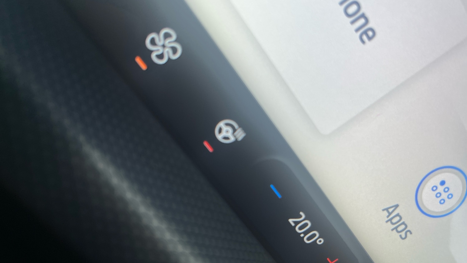 Used Ford Focus 2022 for sale - 76736391: Photo 43