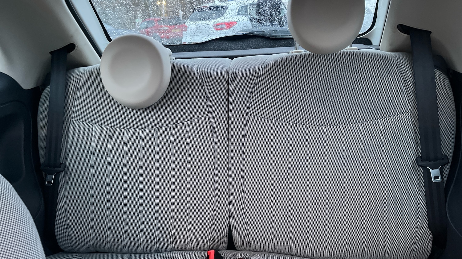 Used Fiat 500 2014 for sale - 76881542: Photo 15