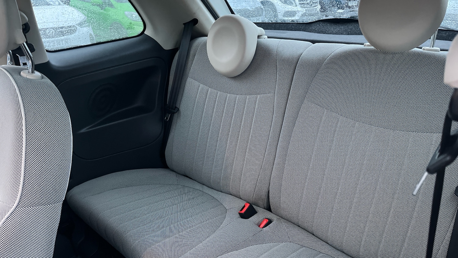 Used Fiat 500 2014 for sale - 76881542: Photo 16