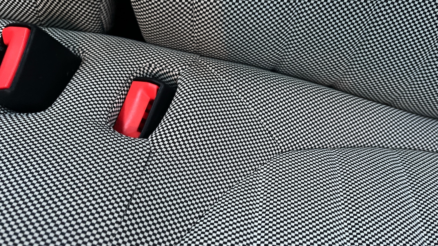 Used Fiat 500 2014 for sale - 76881542: Photo 17